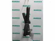 Airbag Dach rechts Renault Vel Satis BJ 8200187315
