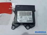 Steuergerät Airbag Peugeot 308 II 9807568180