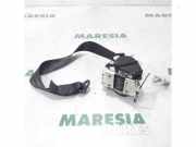 Sicherheitsgurt rechts hinten Citroen C6 T 96435116XX