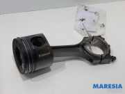 Kolben Citroen Jumper III Kasten 060397