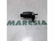 Waschwasserdüse für Scheibenreinigung Fiat 500 312 71740942