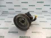 Servopumpe Alfa Romeo 156 932 46473843