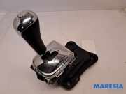 Schalthebel Peugeot 208 I CA, CC 9675024980