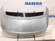 Heckklappe / Heckdeckel Peugeot 207 CC 860687