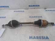 Antriebswelle links vorne Opel Vivaro B Kasten X82 93453896