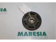 Zahnriemenscheibe Kurbelwelle Fiat Punto 176 7778028