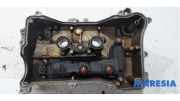 Ventildeckel Fiat Panda 312, 319 55229670