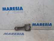 Pleuellager Citroen Jumper III Kasten 1613238180