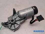 Verdeckpumpe Fiat 500 C 312 77365770