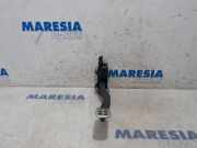 Sensor für Gaspedalstellung Peugeot 308 CC 9671433880