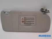 Sonnenblende rechts Renault Espace IV K 8200413909