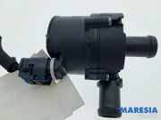 Zusatzwasserpumpe Renault Captur I H5, J5 0392023294