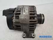 Lichtmaschine Alfa Romeo Giulietta 940 51854903