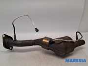 Katalysator ohne Lambdasonde Renault Grand Scenic III JZ 200101464R