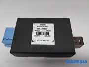 Steuergerät ESP Peugeot 207 CC 9661441680