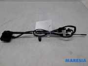 Antenne Dach Peugeot 108 B000918380