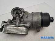 Ölfiltergehäuse Alfa Romeo Giulietta 940 55236756