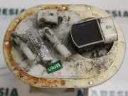 Kraftstoffpumpe Fiat Palio Weekend 178 82490847