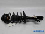 Federbein links vorne Alfa Romeo Giulietta 940 50520147