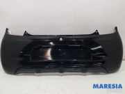 Stoßstange hinten Peugeot 108 1612229480