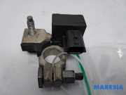 Sensor Renault Grand Scenic III JZ 295C33401R