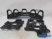 Stoßstange hinten Renault Megane IV Grandtour K9A 850420070R