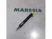 Einspritzdüse Renault Twingo II CN0 166000897R