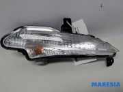 Blinker rechts Peugeot 308 II 9678039280