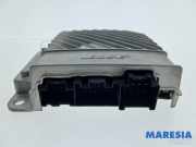 Audio-Verstärker Renault Clio IV BH 280637752R