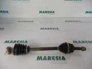 Antriebswelle links vorne Fiat Doblo Van 119, 223 46307998
