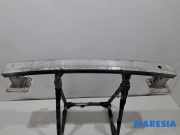 Stoßstangenträger hinten Opel Grandland X A18 9816071580