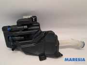 Behälter Scheibenwaschanlage Opel Astra J Caravan P10 13260590