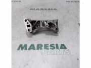 Motorbock Peugeot Partner II Kasten 9688615780