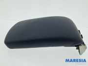 Armlehne Peugeot 308 I SW 96587010ZD