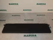 Hutablage Citroen C3 Pluriel HB 7568JZ