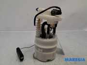 Kraftstoffpumpe Renault Clio IV Grandtour KH 170114543R