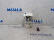 Kraftstoffpumpe Citroen DS4 NX 9671704280