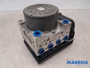 Bremsaggregat ABS Peugeot 2008 I 1680935080