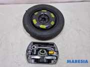 Notrad Citroen C4 II Picasso 9675355980