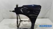 Kotflügel links vorne Peugeot 208 I CA, CC 9672994980