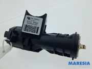 Schließzylinder für Zündschloß Fiat 500 C 312 51800628