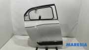 Tür rechts hinten Renault Twingo III BCM 821006699R