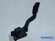 Fahrpedal Citroen C4 II B7 1601CQ