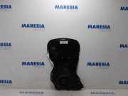 Stirndeckel (Motor) Peugeot Boxer Kasten 9808676280