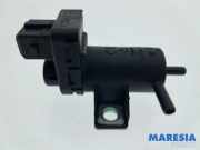 Druckwandler für Turbolader Renault Clio IV BH 8200762162