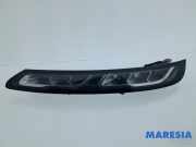 Tagfahrleuchte Citroen C4 Cactus 9800910780