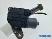 Wischermotor vorne Renault Espace V JR 288A59313R