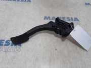 Sensor für Gaspedalstellung Peugeot 308 II 9674829180