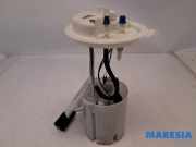 Kraftstoffpumpe Alfa Romeo Giulietta 940 51807864