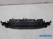 Stoßstangenträger vorne Citroen C3 II SC 7422G9